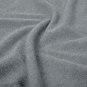 Forro Polar/Textil de la tela, - Product Image 3