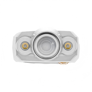 Testo 104-IR BT Infravermelho/Penetração Termômetro com Conexão App Cozinha Temperatura Medidor-50 a + 250 ° C - Product Image 4