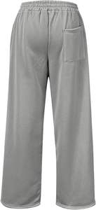 Chándal corto personalizado para mujer, Sudadera con capucha y pantalones para correr, tela cómoda, suministro de fábrica OEM, perfecto para ropa deportiva, tiendas minoristas - Product Image 3