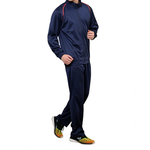 Conjunto Deportivo Informal y Elegante 2025, de Tela de Poliéster Transpirable, con Forro Polar, Unisex, para Adultos, con Capucha, para Invierno, Cómodo para Actividades Físicas - Product Image 1