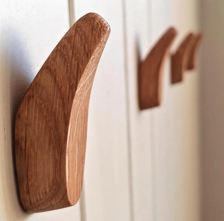 สีธรรมชาติ