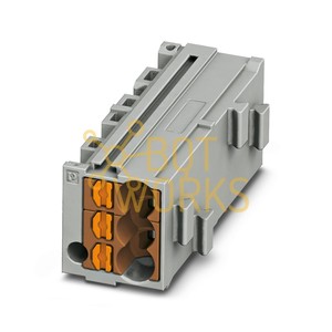 Phoenix Contact 3270423 - Nuovo - Product Image 1