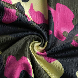 Pantalones cortos versátiles de verano al por mayor para mujer, pantalones cortos de talla grande ideales para correr, hacer ejercicio y relajarse en la playa y dormir en el salón - Product Image 5