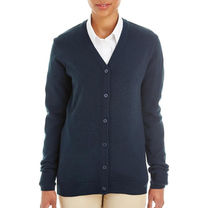 Bangladeshi Supplier's <b>Women's</b> Winter Fashion Eco-Friendly Crop Top <b>Cardigan</b> Sweaters Soft Warm Stylish Knitted Various Colors - Product Image 1