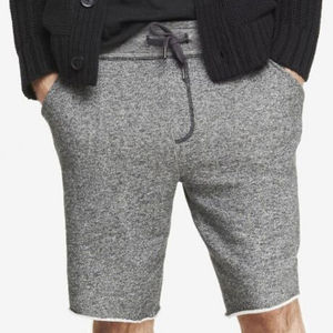 Pantalones cortos para hombre, pantalones cortos deportivos personalizados para hombre, pantalones cortos deportivos de calidad personalizados al por mayor, pantalones cortos para correr y gimnasio personalizados - Product Image 6