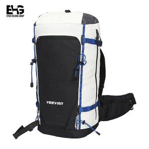 Mochila <span class=keywords><strong>de</strong></span> Viaje para Esquí y Snowboard, para Guardar Casco y Botas, Deportes <span class=keywords><strong>de</strong></span> Invierno, Viajes <span class=keywords><strong>de</strong></span> Fin <span class=keywords><strong>de</strong></span> Semana y Senderismo, Sac Voyage Mochila - Product Image 3