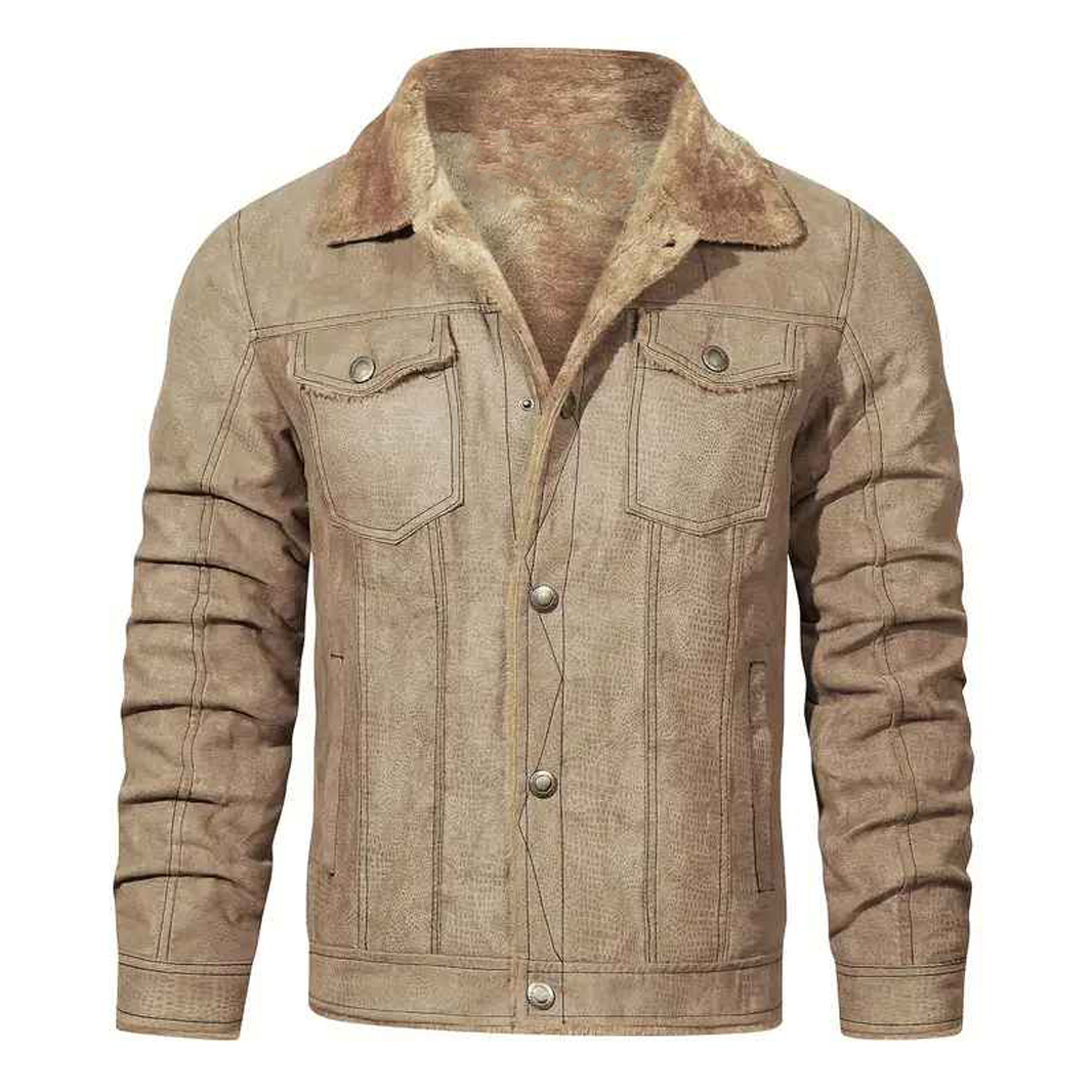 2025-Most-Hot-Selling-Men-s-