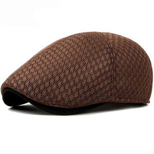 Wholesale Unisex Best Custom <b>Beret</b> Ceremonial Uniform <b>Hats</b> and Cap With Unique Quality Design - Product Image 3