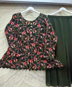 Wholesale Supplier Sweaters Plus Size Swimwear Summer <b>Lady</b> Elegant Sexy <b>Tops</b> African Clothing Look - Product Image 2