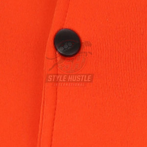 Chaqueta Letterman para Hombre de Alta Calidad, Diseño Único, Súper Calidad, Chaqueta de Invierno para Hombre a Precio Económico - Product Image 5