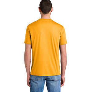 Camiseta Tri-Blend de Alta Calidad para Serigrafía con Logotipo Personalizado, al por Mayor, Tendencia en EE. UU. - Product Image 6