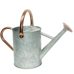 Canne à eau de qualité supérieure, de classe supérieure, nouvelle et élégante, style moderne, stockage d'eau, canne à eau personnalisée au meilleur prix - Product Image 3