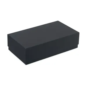 Set Regalo Personalizzato HITHERE: Bottiglia d'Acqua e Ombrello, Gadget Personalizzati - Product Image 1