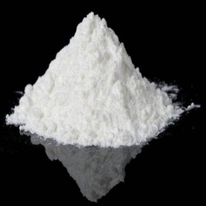 Métabisulfite de sodium de qualité alimentaire, N° CAS. 7681-57-4 Pureté 96% - Product Image 3