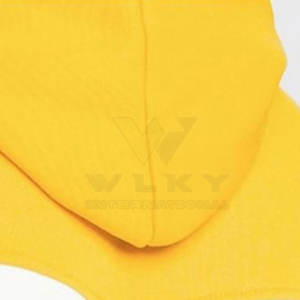 Chándal de moda OEM para hombre, chándal de color sólido para hombre, chándal informal para hombre, chándal para hombre - Product Image 6