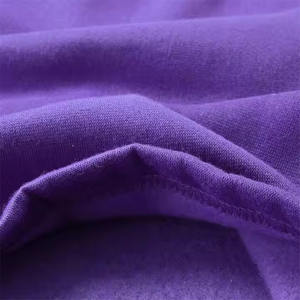 Vente en gros de shorts d'entraînement personnalisés avec logo Oem, sports unis, décontractés, pour hommes, pour la plage, pour le surf, pour hommes, shorts en tricot - Product Image 3