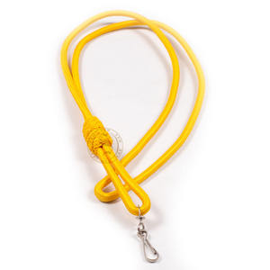 Longes sophistiquées et personnalisables pour les événements formels | Cordon de sifflet d'épaule blanc uniforme de cérémonie à vendre - Product Image 6