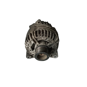 ALTERNATORE RENAULT Trafic Van 2a Serie (07>) 8200692868 Diesel 2.5 - Product Image 6