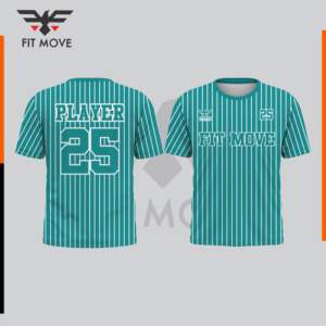 Uniforme de béisbol y softball personalizado unisex conjunto última ropa deportiva con sublimación incluye Jersey y pantalón para adultos - Product Image 4