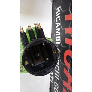 TAPA DEL DISTRIBUIDOR PEUGEOT 205 1ª Serie (83>98) 249029 Gasolina - Product Image 6