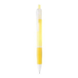 ปากกาลูกลื่นคาราคาลแบบปรับแต่งได้ ของที่ระลึกส่งเสริมการขาย - Product Image 1