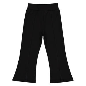 Uniforme scolaire pour filles Leggings textiles pour une utilisation à terme - Product Image 1