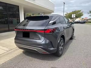 Nuevo Lexus RX 350 Premium 2025 en venta - Product Image 2