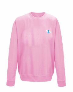 Sudaderas térmicas personalizadas de manga larga para hombre Sudadera de invierno con calidez cómoda - Product Image 1