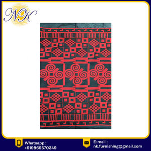 Vêtements de Couple africains brodés à la main, haut de gamme, tenues brodées pour couples, africains, Meba theorie, fournisseur en vrac indien - Product Image 6