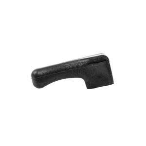 Bras de réglage de rétroviseur pour Mercedes Benz W115,w116 - Product Image 4