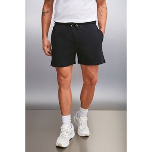 Shorts classiques pour homme GRIMELANGE Luci - Product Image 6