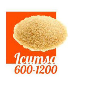 AZÚCAR MARRÓN NATURAL Icumsa 600-1200 azúcar Venta al por mayor Alto fabricante nuevo Mejor material Con tarifa barata - Product Image 2