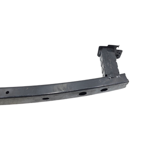 Rinforzo Paraurti Anteriore NISSAN Qashqai Serie 62030-HV80A (14>) - Product Image 2