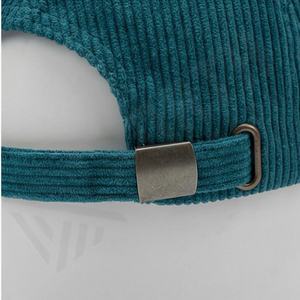 Nouveauté Casquettes de baseball Multi-chapeaux Sports Qualité supérieure Coton respirant Réglable Course en plein air Protection solaire Couvre-chef - Product Image 6