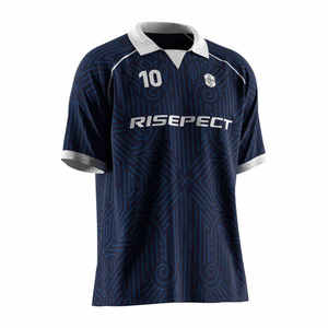 Camiseta Deportiva para Hombre al por Mayor, 100% Algodón Transpirable, Directo de Fábrica - Product Image 5