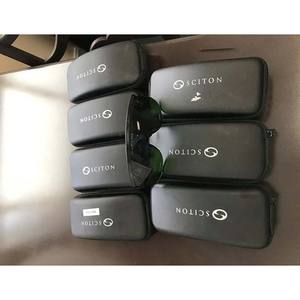 ระบบอุปกรณ์ sciton joule - Product Image 5