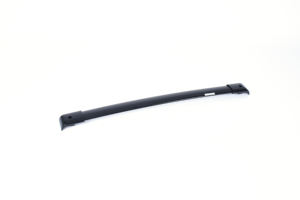 Barre transversale de toit pour Honda Odyssey 2005-2009 - Product Image 1