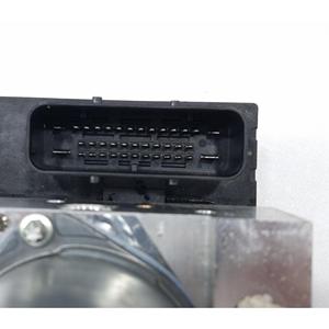 ABS BMW X3 Série 1 34513439781 M47 D20 (204D4) Diesel 2000 (04>10) - Product Image 4