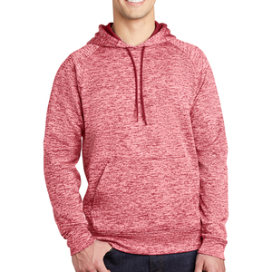 Gran oferta, sudaderas con capucha sólidas de invierno para hombre, 100% de algodón, de alta calidad, de secado rápido, transpirable, cómodo, informal, personalizable - Product Image 1