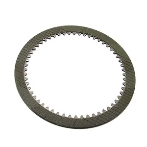 124-15-52710 Clutch Disc For Komatsu Bulldozer