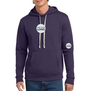 Sudaderas con Capucha Ligeras de Forro Polar de 450 GSM para Mujer, Sudaderas con Bolsillos - Product Image 3