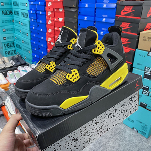authentic jordans wholesale