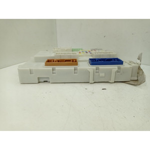 COMPUTADORA DE BORDE FORD Focus S. Wagon 6ª Serie XWDB/D/E (15>18) - Product Image 4