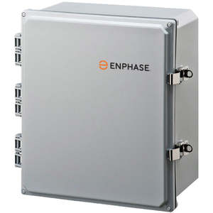 Kit de Módem Celular Comercial Enphase IQ CELLMODEM-C1-01-TM05, Sistema de Monitoreo - Product Image 1