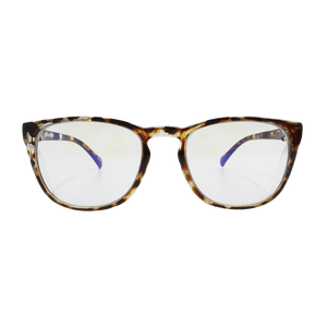 แว่นตากันแดด2025 SU3303K-03ใหม่ UV400สีอ่อน - Product Image 2