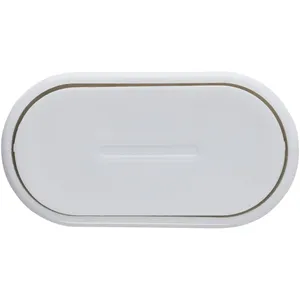 Câble de charge modulaire Whiz Gadget : Gestion durable et accessoires - Product Image 5