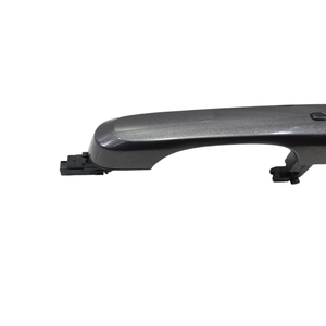 Poignée de porte extérieure avant gauche JEEP Renegade Série 552 63 113, 552 80 444, EJK (14>18) - Product Image 2