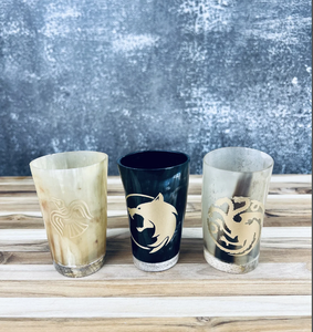 Viking Drinking <b>Mugs</b>, Anniversary Gift, Husband Gifts, Couples Gift, Christmas Gifts - Product Image 2