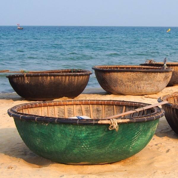 ธรรมชาติ