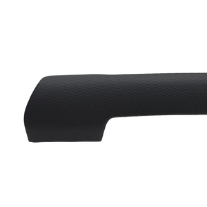 Moulage du tableau de bord central LAND ROVER Range Rover Evoque K8D2-04268-F (18>) - Product Image 6